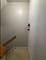 12930 Page, Blue Island, IL 60406