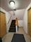 12930 Page, Blue Island, IL 60406