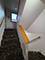 12930 Page, Blue Island, IL 60406