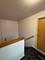 12930 Page, Blue Island, IL 60406