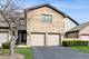 1633 Pebble Beach, Hoffman Estates, IL 60169
