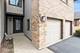 1633 Pebble Beach, Hoffman Estates, IL 60169