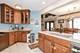 1633 Pebble Beach, Hoffman Estates, IL 60169