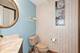 1633 Pebble Beach, Hoffman Estates, IL 60169