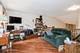 1633 Pebble Beach, Hoffman Estates, IL 60169