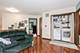 1633 Pebble Beach, Hoffman Estates, IL 60169