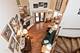 1633 Pebble Beach, Hoffman Estates, IL 60169