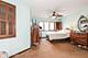 1633 Pebble Beach, Hoffman Estates, IL 60169