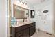 1633 Pebble Beach, Hoffman Estates, IL 60169