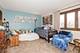 1633 Pebble Beach, Hoffman Estates, IL 60169