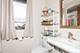 1633 Pebble Beach, Hoffman Estates, IL 60169