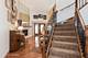 1633 Pebble Beach, Hoffman Estates, IL 60169