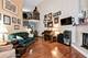 1633 Pebble Beach, Hoffman Estates, IL 60169