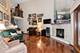 1633 Pebble Beach, Hoffman Estates, IL 60169