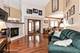 1633 Pebble Beach, Hoffman Estates, IL 60169