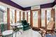 1633 Pebble Beach, Hoffman Estates, IL 60169