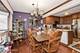 1633 Pebble Beach, Hoffman Estates, IL 60169