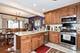 1633 Pebble Beach, Hoffman Estates, IL 60169
