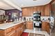 1633 Pebble Beach, Hoffman Estates, IL 60169