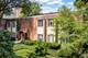 1930 Sherman Unit 1N, Evanston, IL 60201