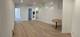 1930 Sherman Unit 1N, Evanston, IL 60201