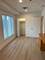 1930 Sherman Unit 1N, Evanston, IL 60201