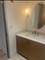 1930 Sherman Unit 1N, Evanston, IL 60201
