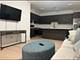 1930 Sherman Unit 1N, Evanston, IL 60201