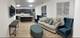 1930 Sherman Unit 1N, Evanston, IL 60201