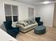 1930 Sherman Unit 1N, Evanston, IL 60201
