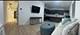 1930 Sherman Unit 1N, Evanston, IL 60201