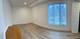 1930 Sherman Unit 1N, Evanston, IL 60201