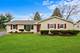 2407 Meridian, Joliet, IL 60431