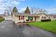 2407 Meridian, Joliet, IL 60431