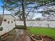 2407 Meridian, Joliet, IL 60431