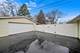 2407 Meridian, Joliet, IL 60431