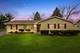 2407 Meridian, Joliet, IL 60431