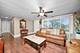 2407 Meridian, Joliet, IL 60431