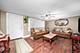 2407 Meridian, Joliet, IL 60431