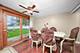 2407 Meridian, Joliet, IL 60431