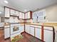 2407 Meridian, Joliet, IL 60431