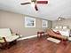 2407 Meridian, Joliet, IL 60431