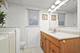 2407 Meridian, Joliet, IL 60431