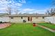 2407 Meridian, Joliet, IL 60431