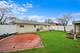 2407 Meridian, Joliet, IL 60431