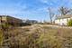 5009-15 S Homan, Chicago, IL 60632