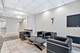 744 N Clark Unit 501, Chicago, IL 60654