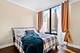 744 N Clark Unit 501, Chicago, IL 60654