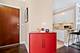 744 N Clark Unit 501, Chicago, IL 60654