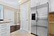 744 N Clark Unit 501, Chicago, IL 60654